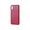 Picture of Devia Apple iPhone 7 / 8 Ceo 2 Case Wine Red