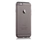Picture of Devia Apple iPhone 7 / 8 Naked Smoky Black