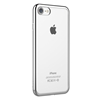Picture of Devia Apple iPhone 7 Glimmer updated version Silver