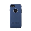 Picture of Devia Apple iPhone 7 iView blue
