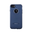 Picture of Devia Apple iPhone 7 iView blue