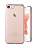 Picture of Devia Apple iPhone 7 Plus Glimmer updated version Rose Gold
