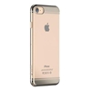 Picture of Devia Apple iPhone 7 PLUS Glimmer2 Champagne Gold