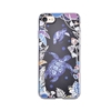 Picture of Devia Apple iPhone 7 PLUS Luxy Turtle