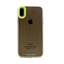 Picture of Devia Apple Yonger Series Case iPhone XS/X(5.8) yellow