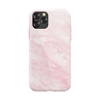 Picture of Devia Apple Marble series case iPhone 11 Pro Max pink