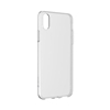 Picture of Devia Apple Naked case(TPU) iPhone XS Max (6.5) clear