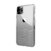 Picture of Devia Apple Ocean series case iPhone 11 Pro Max gradual gray