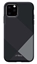 Изображение Devia Apple simple style grid case iPhone 11 Pro Max gray