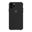 Изображение Devia Apple Soft Elegant anti-shock case iPhone 11 Pro Max black