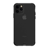 Picture of Devia Apple Soft Elegant anti-shock case iPhone 11 Pro Max black