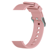 Picture of Devia Devia pasek Deluxe Sport do Samsung Watch 42mm pink