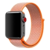 Picture of Devia Deluxe Series Sport3 Band (40mm) Apple Watch nectarine