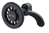 Изображение Devia ES084 Car holder magnetic air vent
