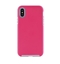 Attēls no Devia KimKong Series Case iPhone XS Max (6.5) rose red