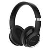 Picture of Devia Kintone EM039 Bluetooth Headphones