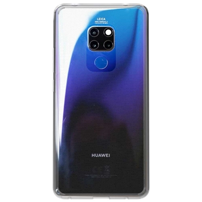 Изображение Devia Shark Shockproof Case Mate 20 black