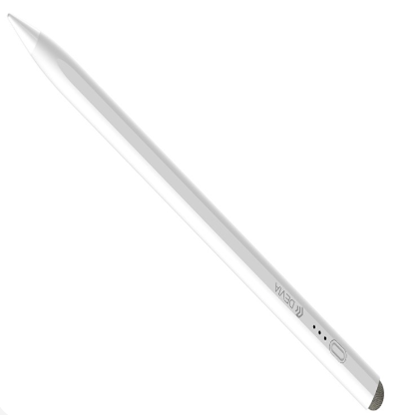 Изображение Devia SIT2205 Screen pencil for iPad / iPad Pro / iPad Air / Mini (since 2018 ) and all capacitive screens