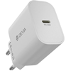 Picture of Devia Smart PD GaN Travel charger USB-C 30W