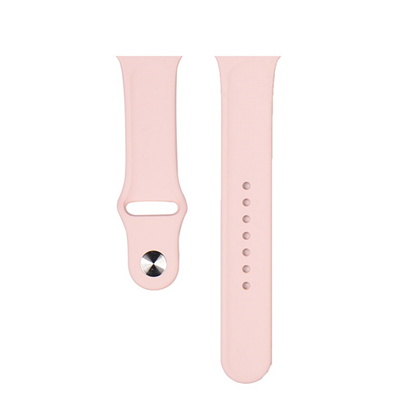 Attēls no Devia strap Deluxe Sport for Apple Watch 44mm| 42m