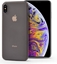 Picture of Devia ultrathin Naked case(PP) iPhone XS Max (6.5) clear tea