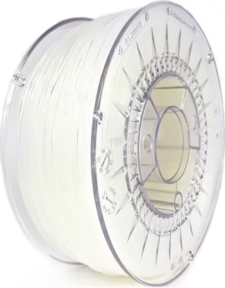 Изображение Devil Design DEVIL DESIGN 05902280031857 filament PA12 NATURAL 1.75mm 0.8kg