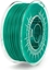 Attēls no Devil Design DEVIL DESIGN 05902280032106 filament PETG EMERALD GREEN 1.75mm 1kg