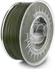 Picture of Devil Design Filament Devil Design ASA 1,75mm 0,8kg - Olive Green}