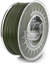 Attēls no Devil Design Filament Devil Design ASA 1,75mm 0,8kg - Olive Green}