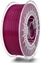 Picture of Devil Design Filament Devil Design PETG 1,75mm 1kg - Dark Violet}