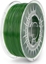 Attēls no Devil Design Filament Devil Design PETG 1,75mm 1kg - Green Transparent}