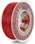 Изображение Devil Design Filament Devil Design PLA 1,75mm 1kg - Galaxy Red}