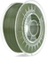 Attēls no Devil Design Filament Devil Design PLA 1,75mm 1kg - Olive Green}