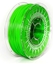Picture of Devil Design Filament PETG jasnozielony