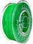 Picture of Devil Design Filament PETG jasnozielony