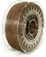 Изображение Devil Design Filament PLA brzowy