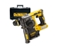 Picture of DeWALT DCH273NT rotary hammer SDS Plus