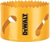 Picture of Dewalt DEWALT BIMETAL HOLE SAW 70mm