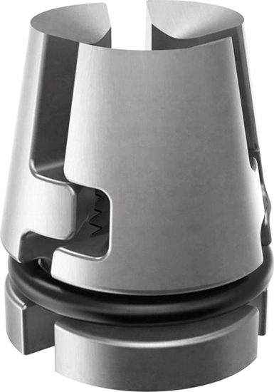 Picture of Dewalt DEWALT. JAWS FOR DCF414 RIVETER