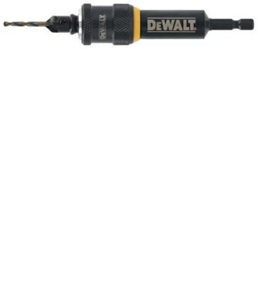 Attēls no DEWALT TURN AND WORK SYSTEM 10mm