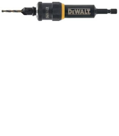 Picture of DEWALT TURN AND WORK SYSTEM 10mm