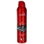 Attēls no Dezodorants Old Spice aerosols Wolfhorn 250ml