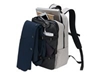 Изображение DICOTA Backpack MOVE 13-15.6 light grey
