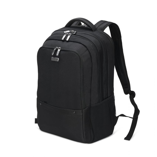 Picture of Dicota Eco Backpack SELECT 13-15.6