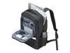 Picture of Dicota Eco Multi Plus BASE 13-15.6 Black