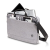 Picture of Dicota Eco Slim Case MOTION 12 - 13.3" Light Grey