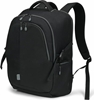 Picture of Dicota Laptop Backpack ECO 15"-17.3" black