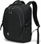 Attēls no Dicota Laptop Backpack ECO 15"-17.3" black