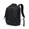 Picture of Dicota Laptop Backpack ECO 15"-17.3" black