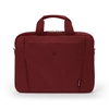 Picture of Dicota Slim Case Base 11-12,5" (27,9cm-30,5cm) red